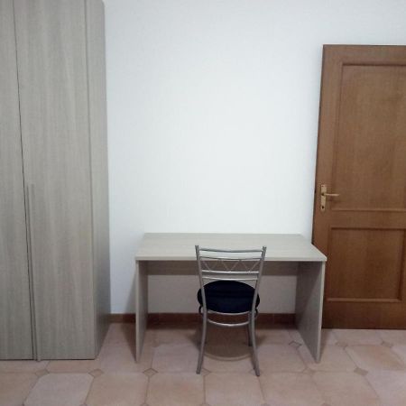 B&B Mike Novi Ligure Zewnętrze zdjęcie