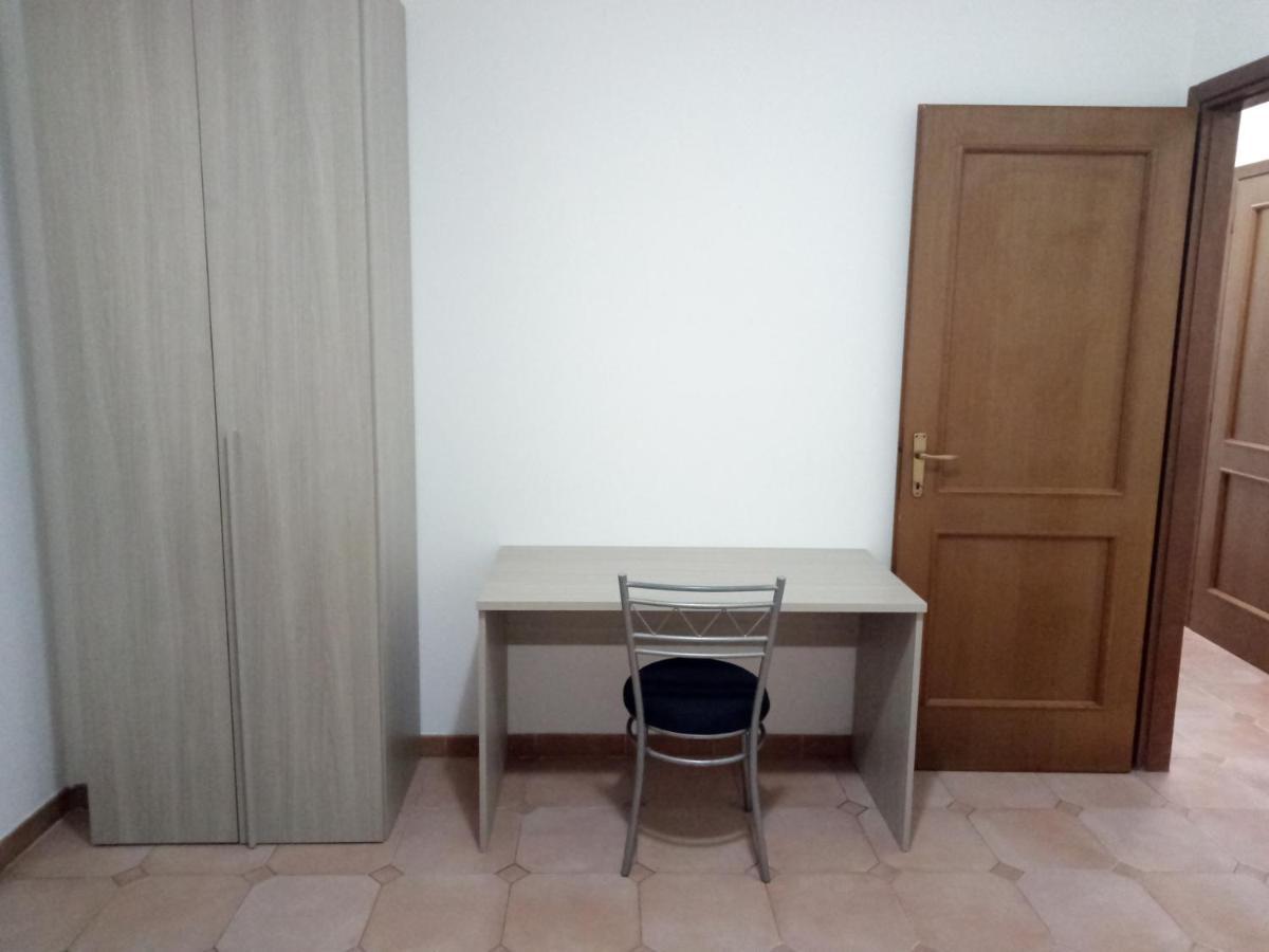 B&B Mike Novi Ligure Zewnętrze zdjęcie